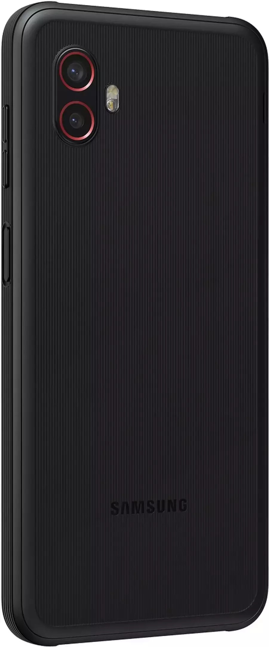 Samsung Galaxy Xcover 6 Pro