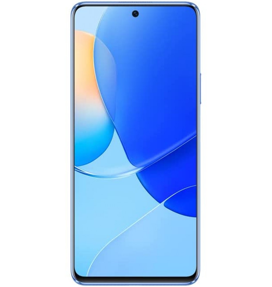 huaweinova se