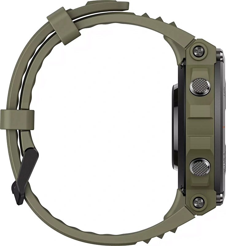 Amazfit T-Rex 2