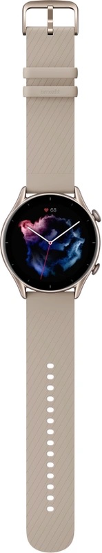 Amazfit GTR 3
