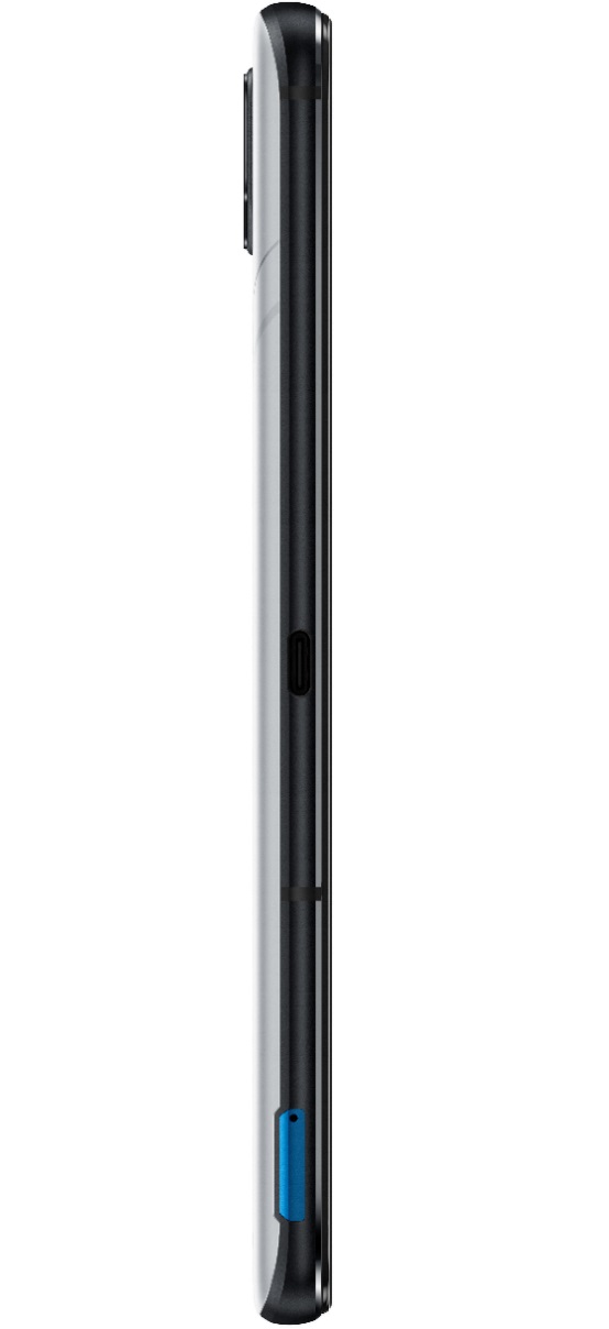 Asus ROG Phone 6