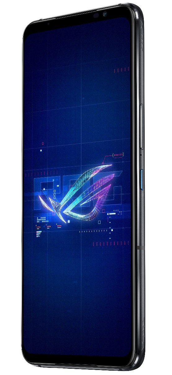 Asus ROG Phone 6