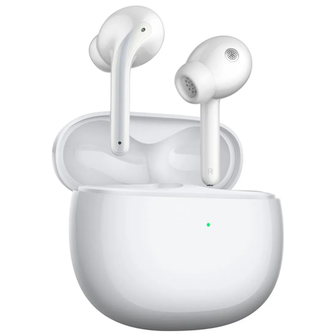 Xiaomi Buds 3