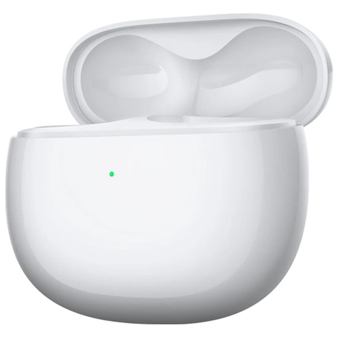 Xiaomi Buds 3