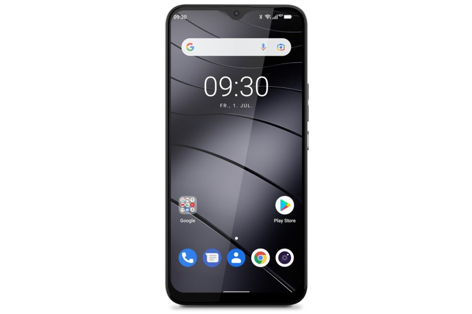 Tipo C Moduli Patch di Caricatore Wireless Chip per Smartphone,10 W Modulo Ricevitore di Tipo C Moduli Patch di Caricatore Wireless Chip per Smartphone,10 W Modulo Ricevitore di