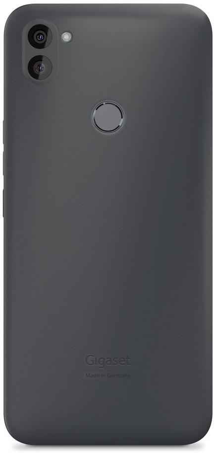 Gigaset GS5 Lite