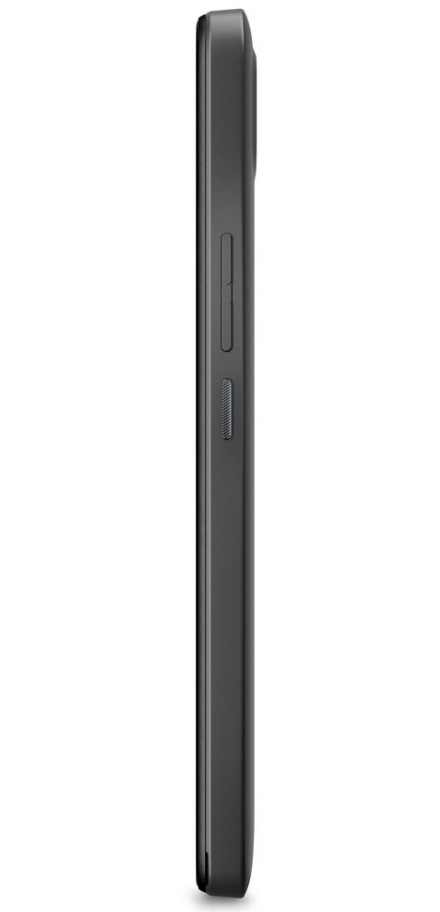 Gigaset GS5 Lite