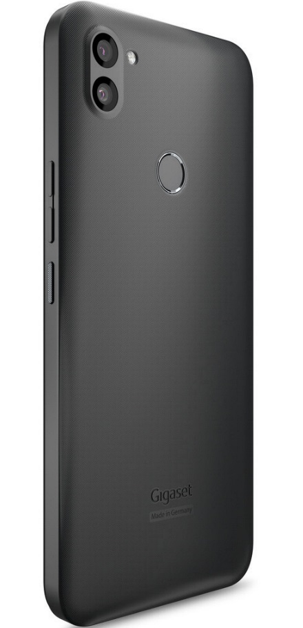 Gigaset GS5 Lite