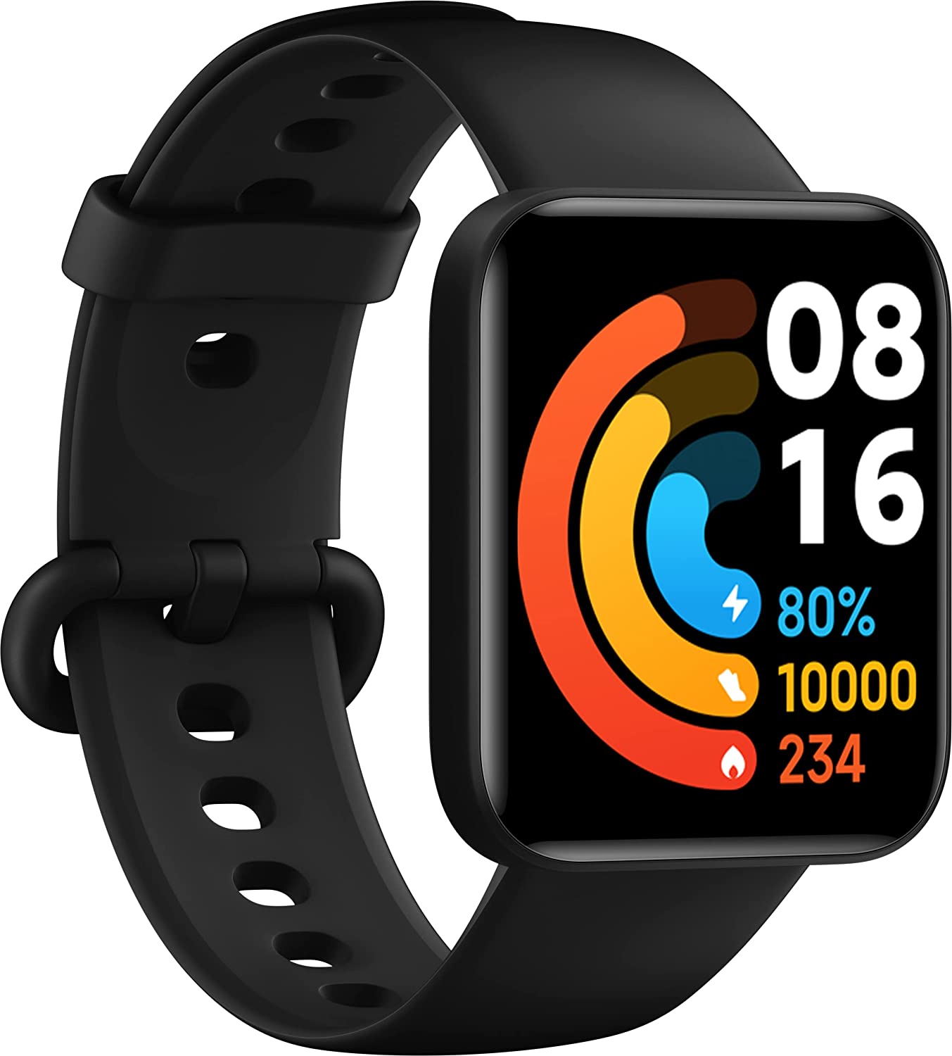 Poco Watch