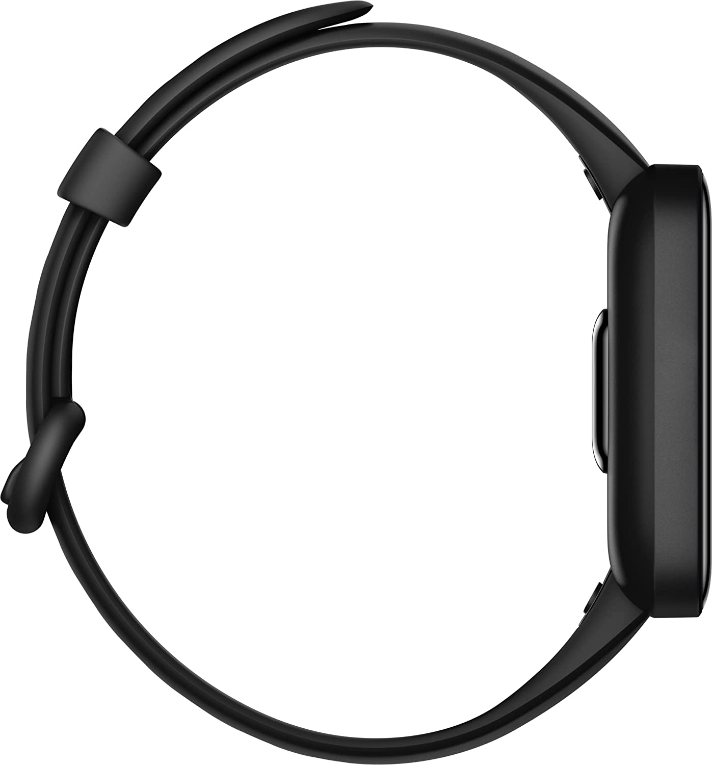 Poco Watch