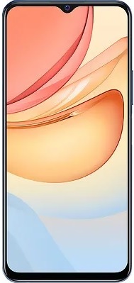 Vivo Y33s