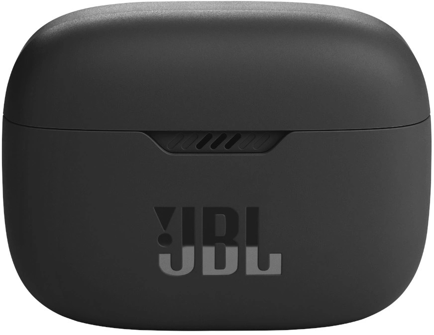 JBL Tune 230NC TWS