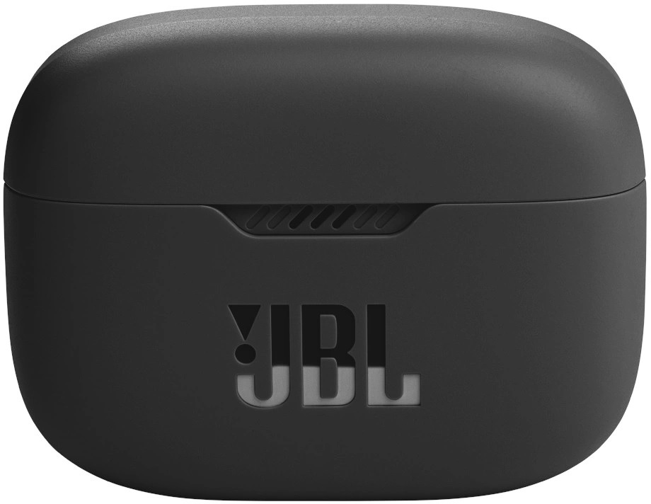 JBL Tune 130NC TWS