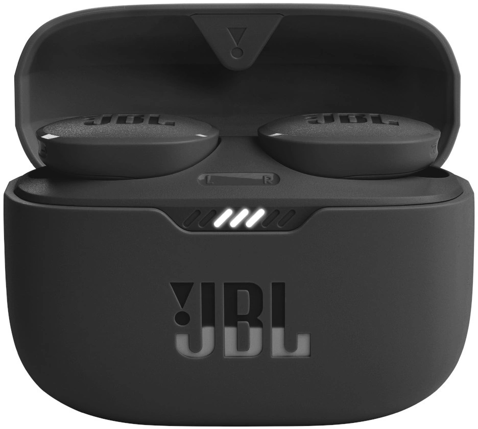 JBL Tune 130NC TWS