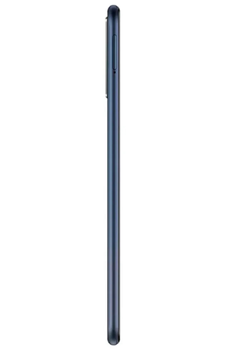 Vivo Y20s
