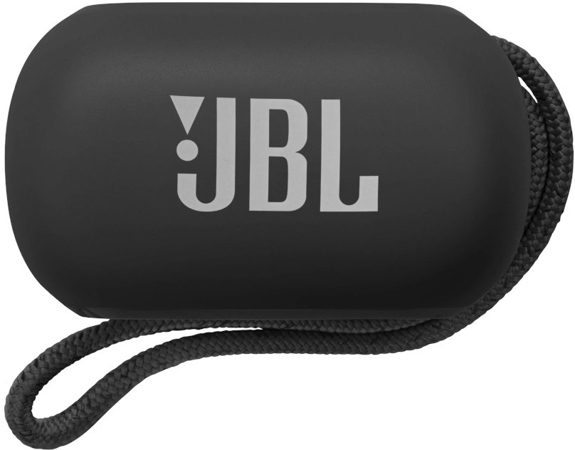 JBL Reflect Flow Pro