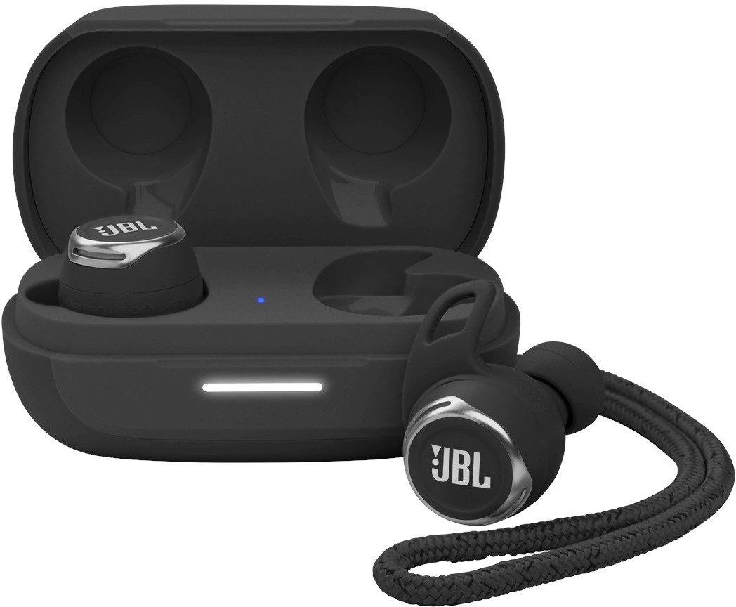 JBL Reflect Flow Pro