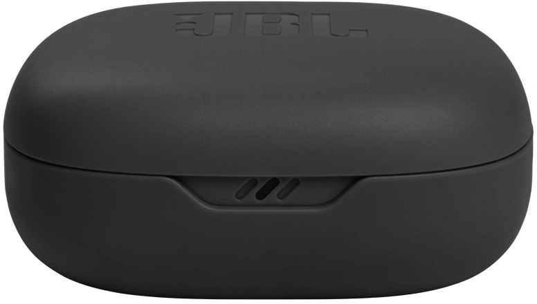 JBL Wave 300 TWS