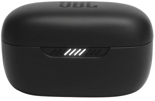 JBL Live Free NC Plus TWS