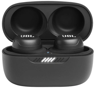JBL Live Free NC Plus TWS