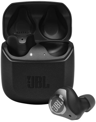 JBL Club Pro Plus TWS