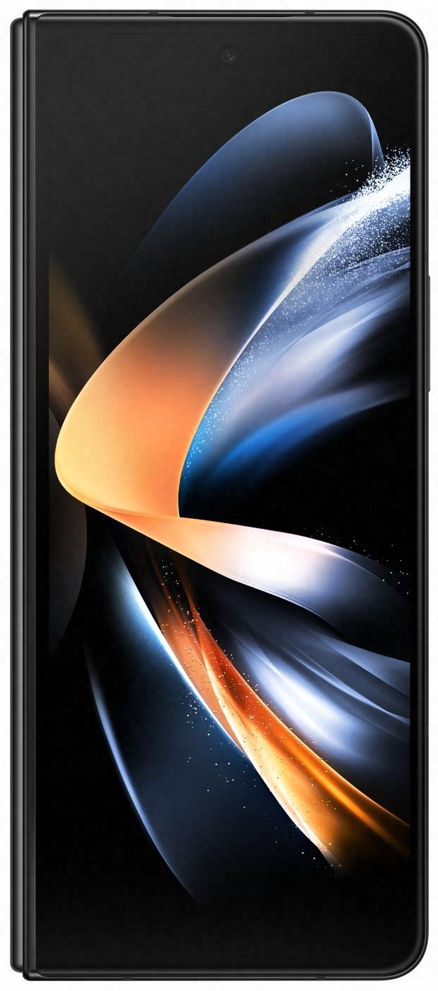 Samsung Galaxy Z Fold 4