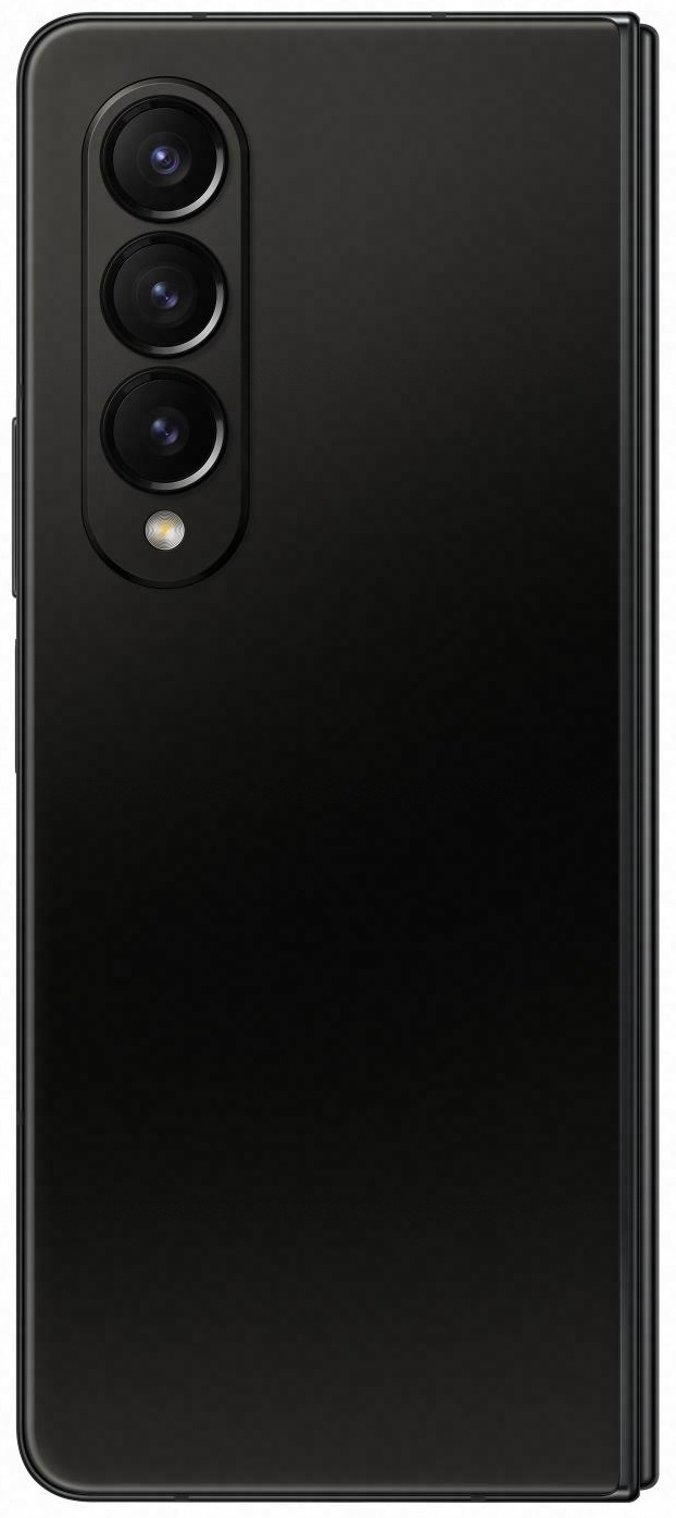 Samsung Galaxy Z Fold 4