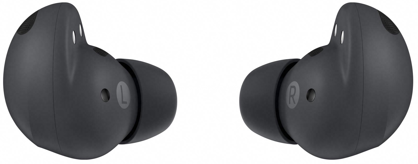 Samsung Galaxy Buds 2 Pro
