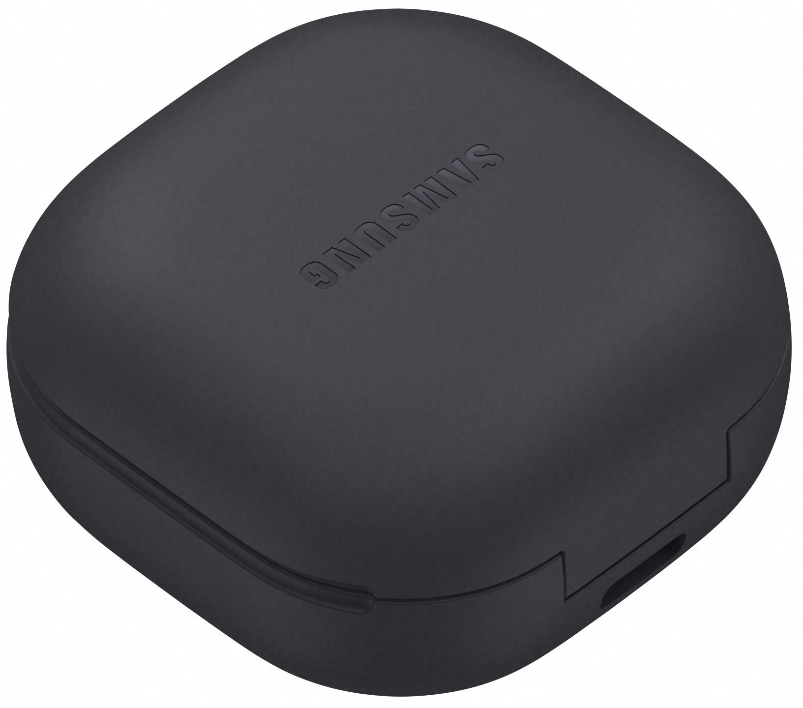Samsung Galaxy Buds 2 Pro