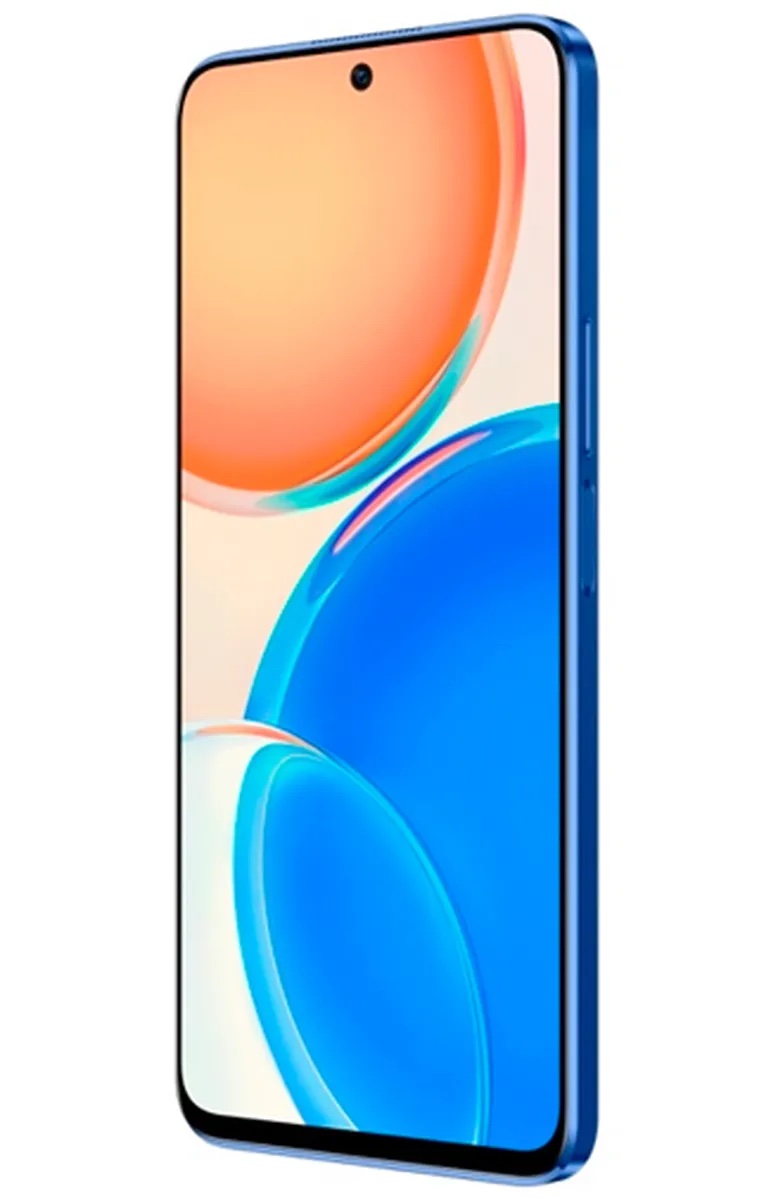Honor X8