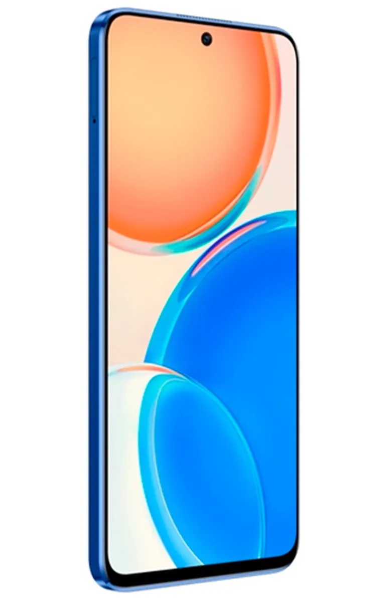 Honor X8