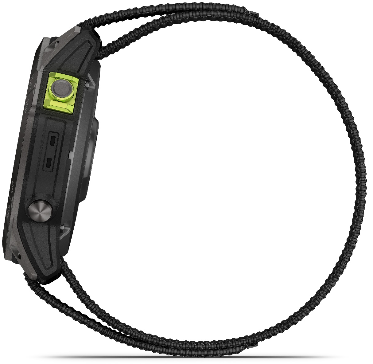 Garmin Enduro 2