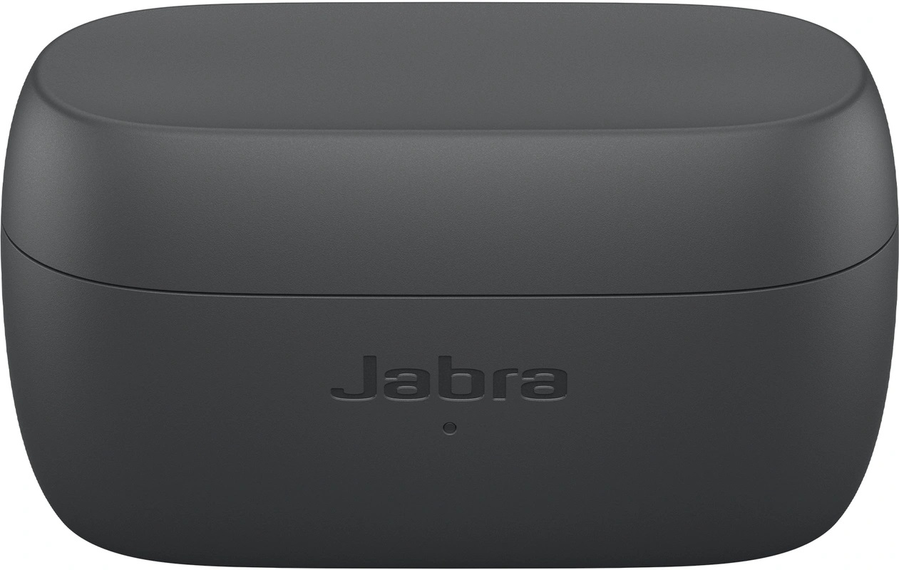 Jabra Elite 3