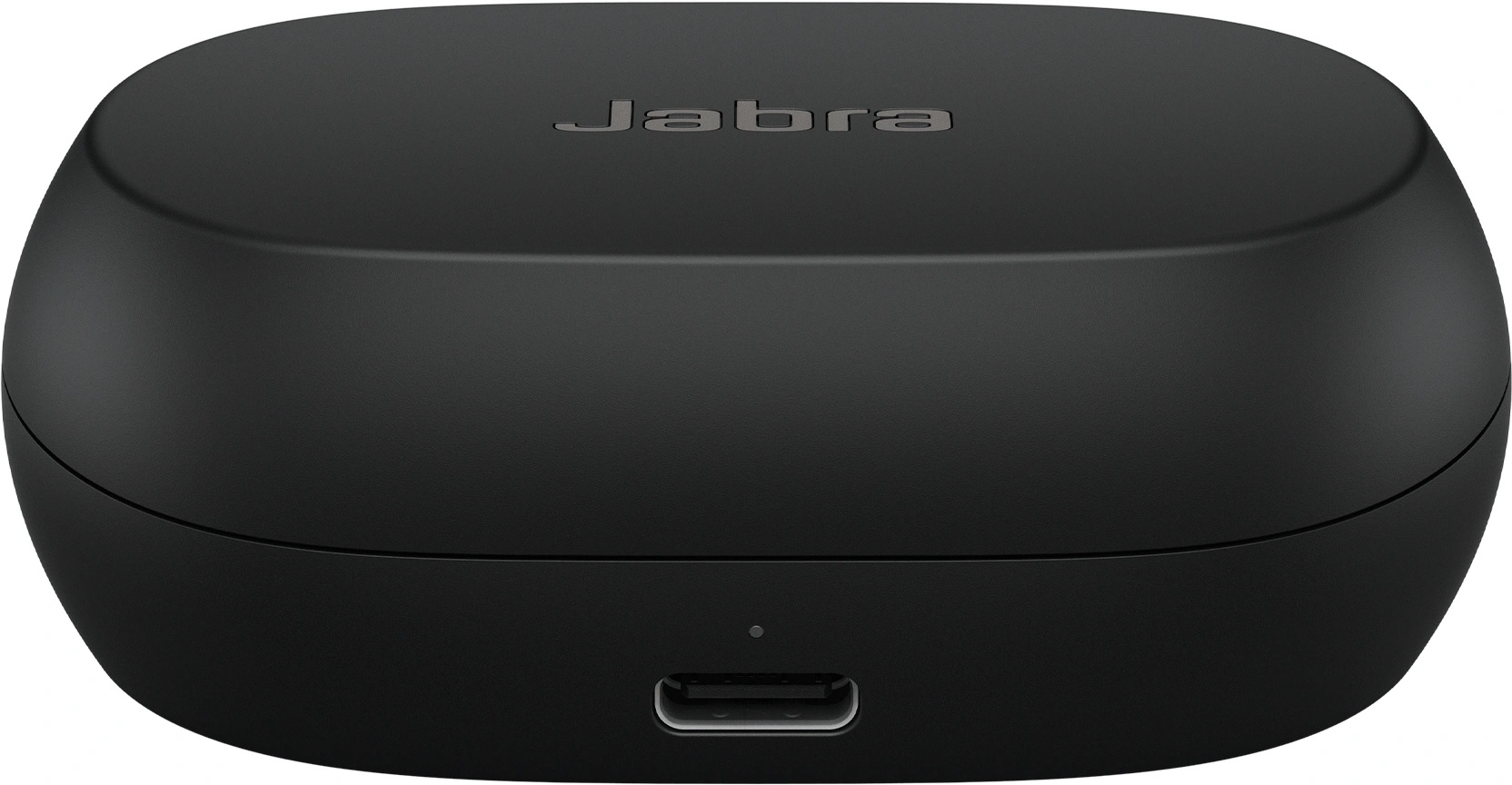 Jabra Elite 7 Pro
