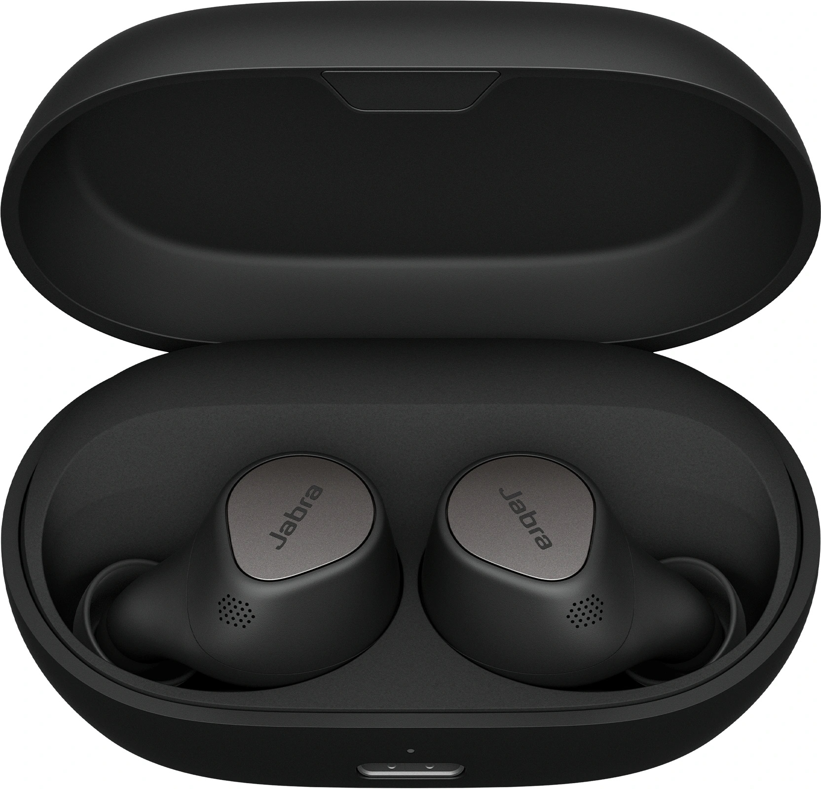 Jabra Elite 7 Pro