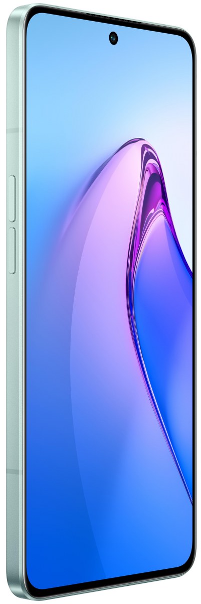 Oppo Reno 8 Pro
