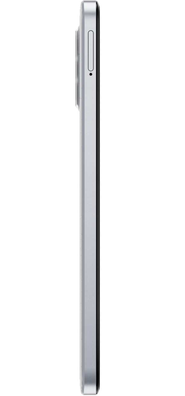 Nokia G60