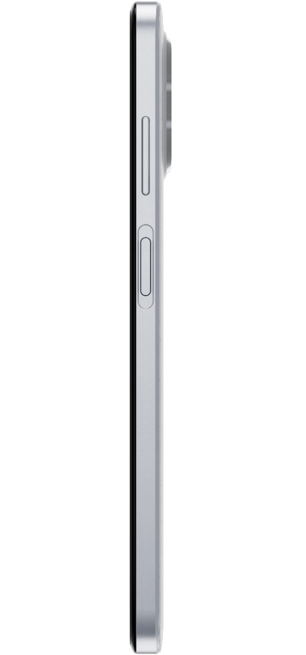 Nokia G60