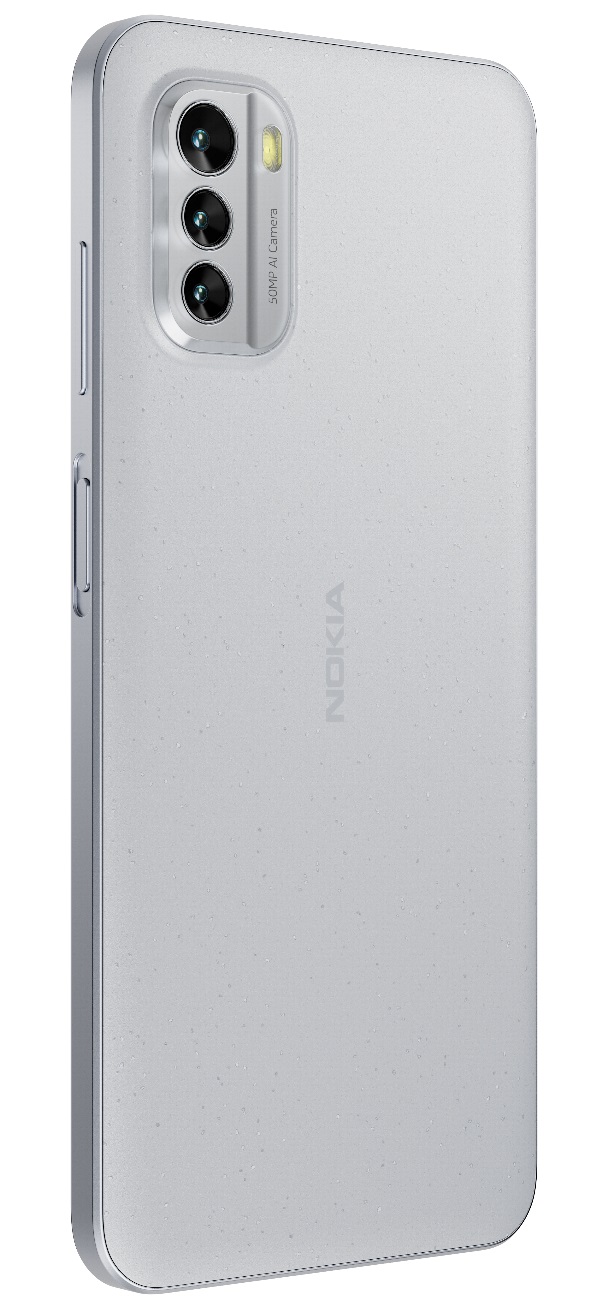 Nokia G60