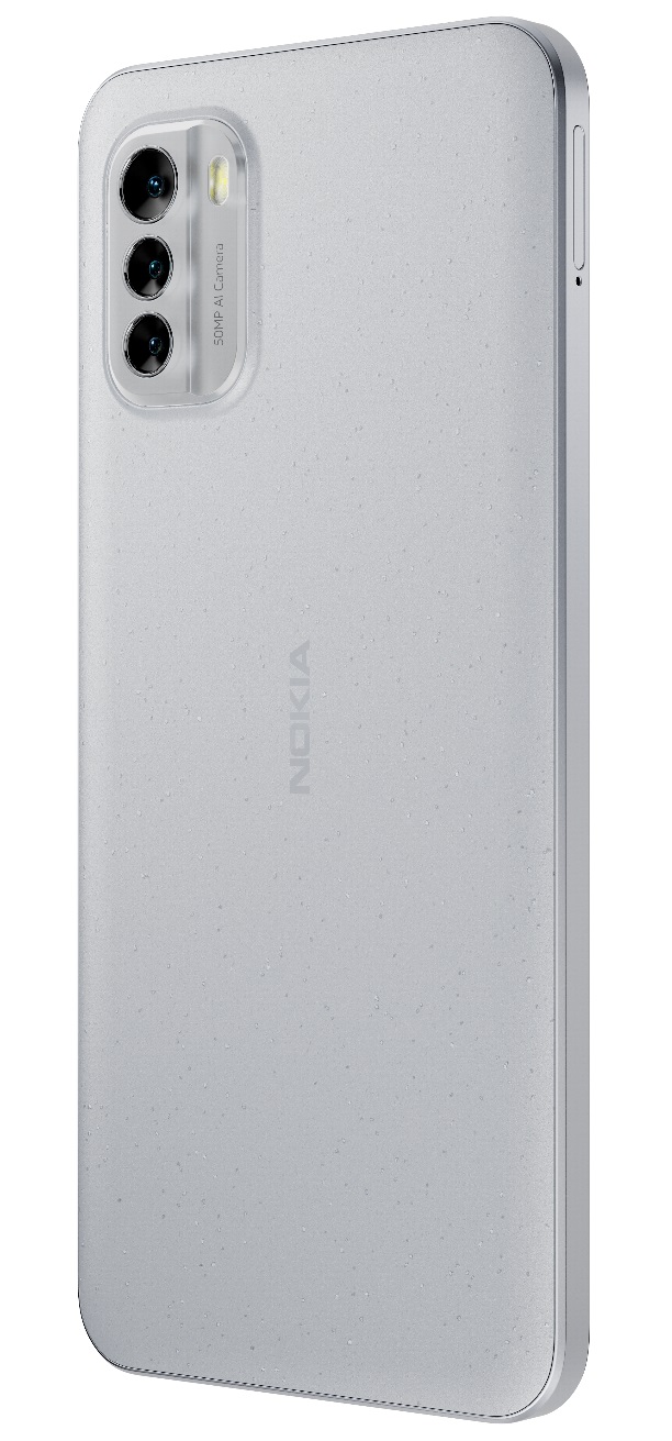 Nokia G60