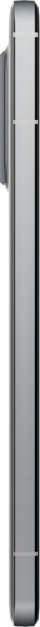 Nokia X30 5G