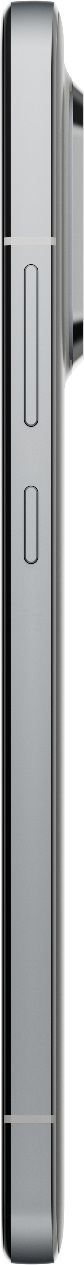 Nokia X30 5G