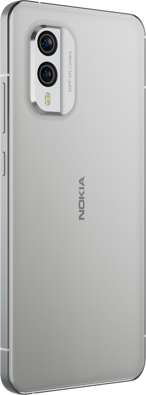 Nokia X30 5G