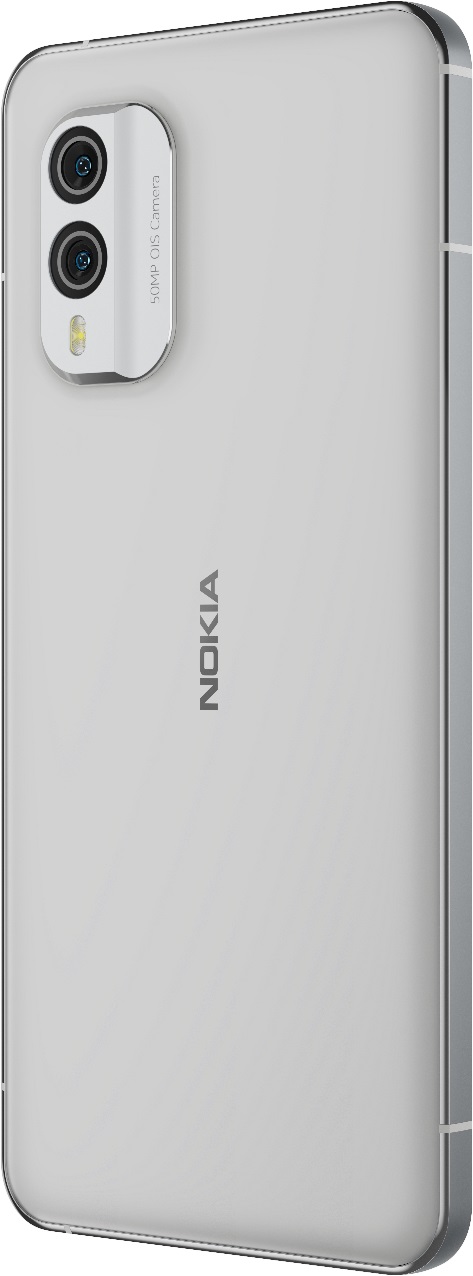 Nokia X30 5G