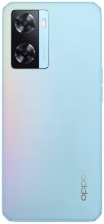 Oppo A57s