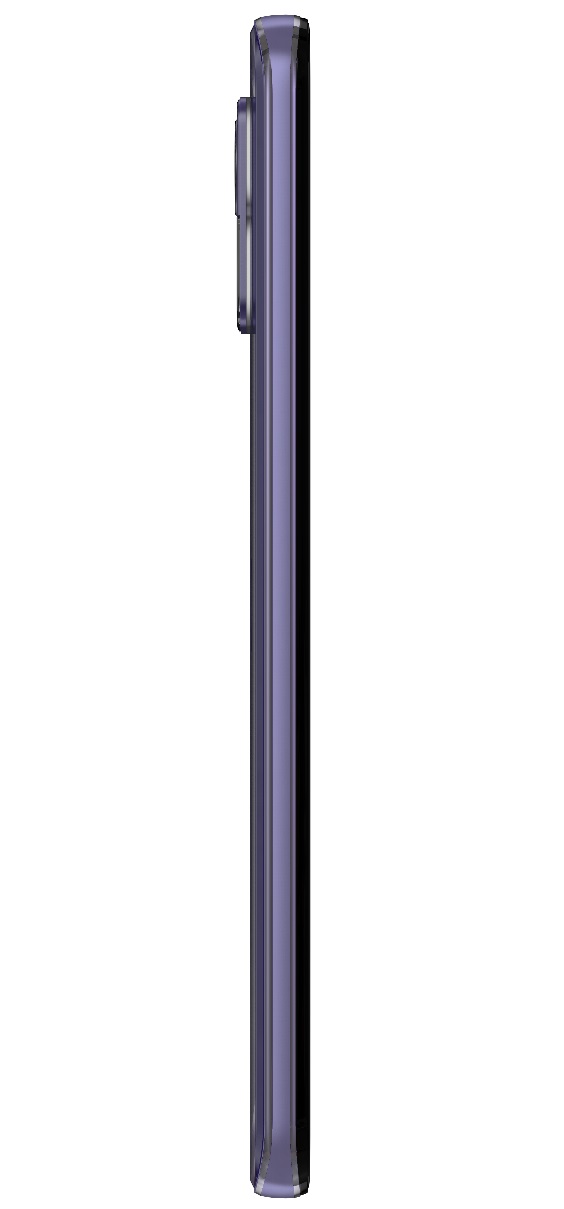 Motorola Edge 30 Neo