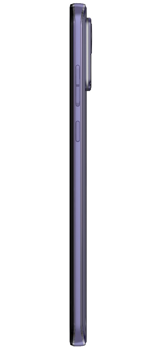 Motorola Edge 30 Neo