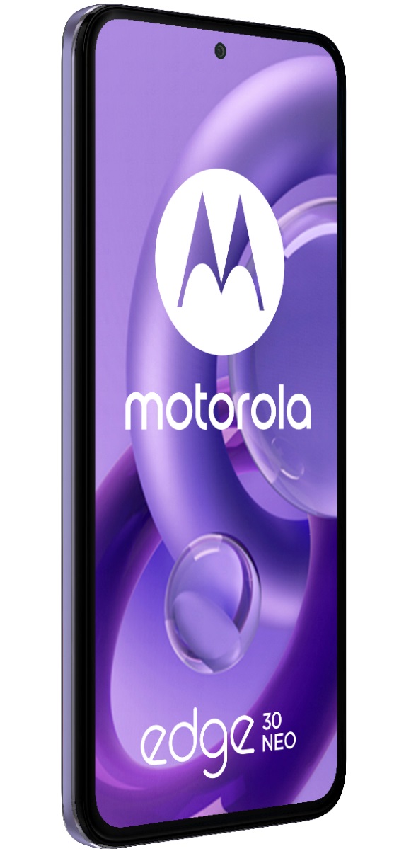 Motorola Edge 30 Neo - prijs, scherm en hardware - Android Planet