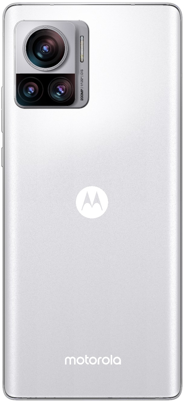 Motorola Edge 30 Ultra