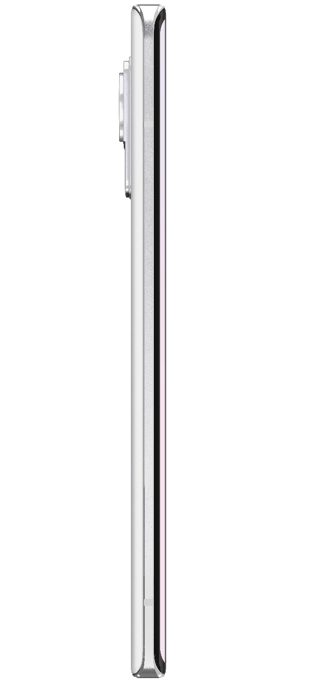 Motorola Edge 30 Ultra